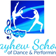 Mayhew School of Dance & Performing Arts
