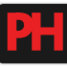 PH Plumbers Northampton