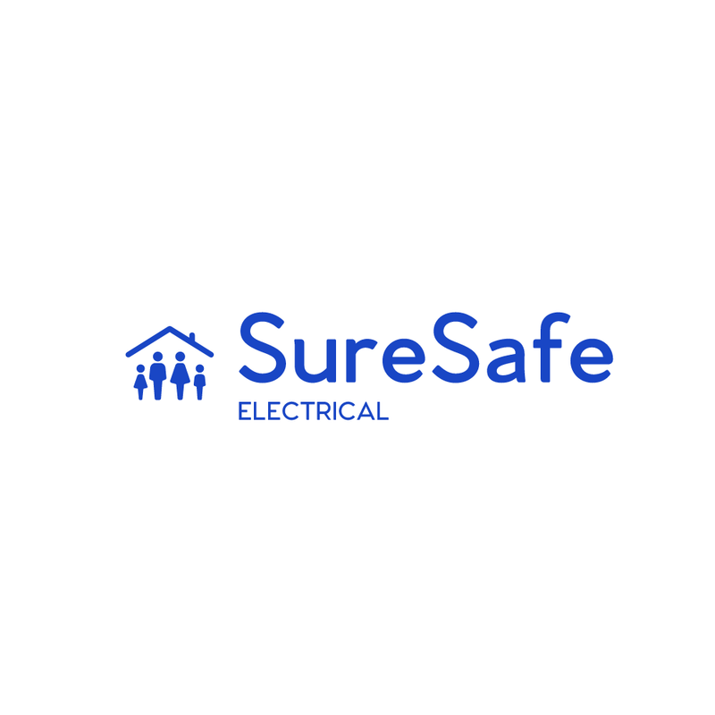 Suresafe Electrical Services Ltd