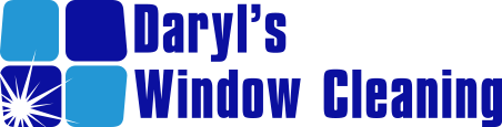 Daryl's Window Cleaning
