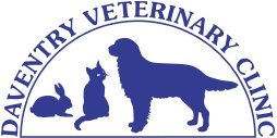 Daventry Veterinary Clinic