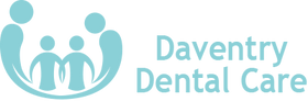 Daventry Dental Practice
