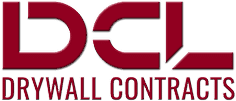 Drywall Contracts Ltd