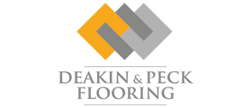 Deakin Peck Flooring
