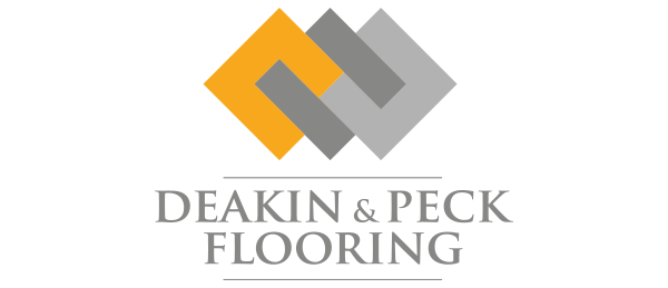 Deakin Peck Flooring