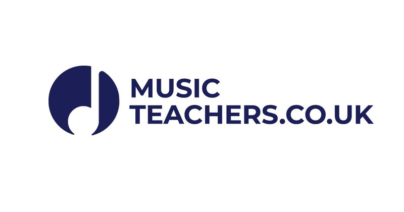 Mark McLaughlan Drum Tuition