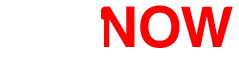 Digital NOW
