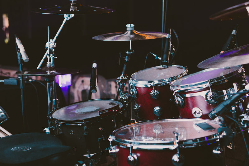 ISM Music Academy