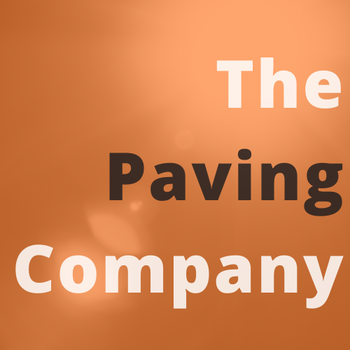 The Paving Company