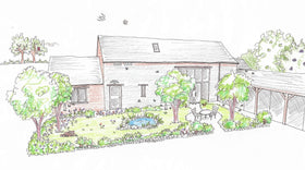 Clare Nash Architecture