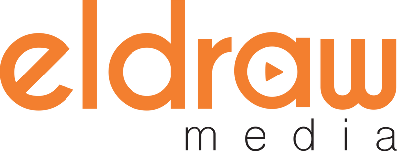 Eldraw Creative Media