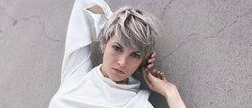 Finn & Co Hair Salon