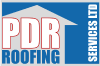 PDR Roofing Services Ltd