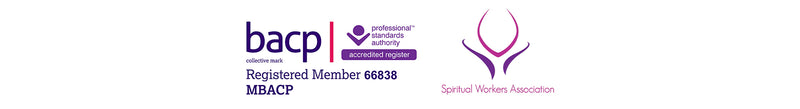 Counselling Alliance
