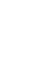 GB Scaffolding Ltd