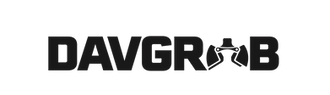 Daventry Driveways & Groundworks