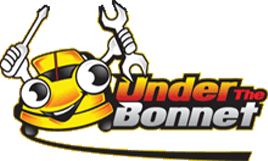 Under The Bonnet