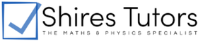 Shires Tutors