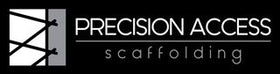 Precision Access Scaffolding