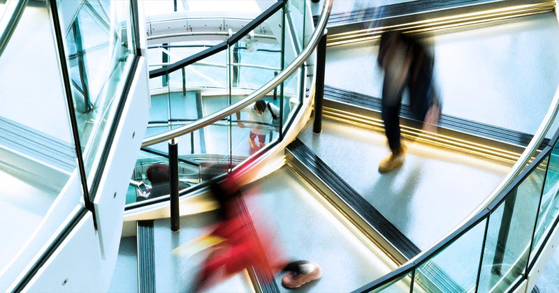 Towcester Financial Planning