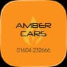 Amber Cars Northampton