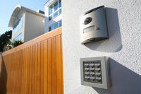 The Automatic Gate Company