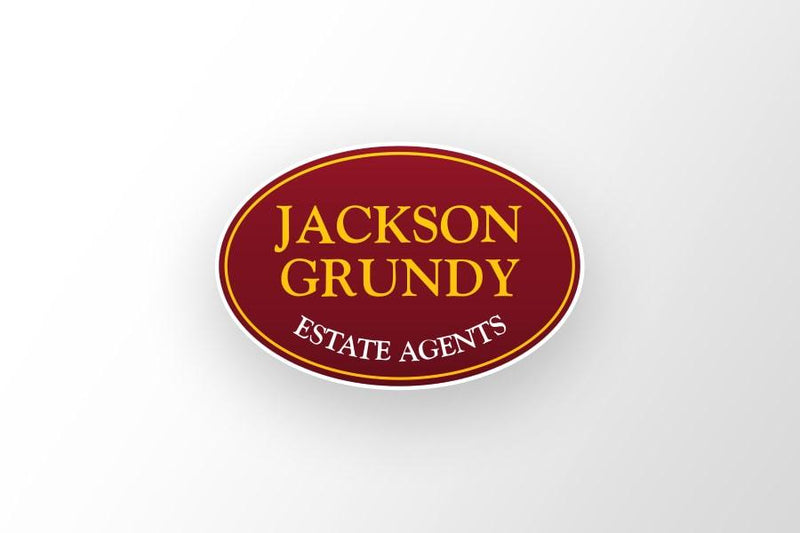 Jackson Grundy