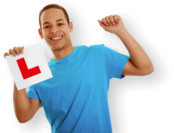 Pro-Motion School of Motoring