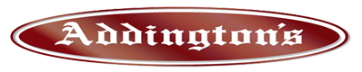 Addingtons Landscaping