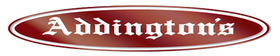 Addingtons Landscaping