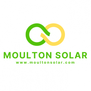 Moulton Solar