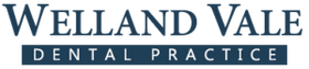 Welland Vale Dental Practice