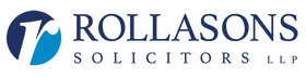 Rollasons Solicitors LLP