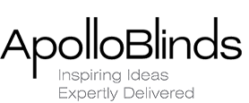 Apollo Blinds Northampton