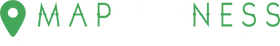 MAP Fitness UK