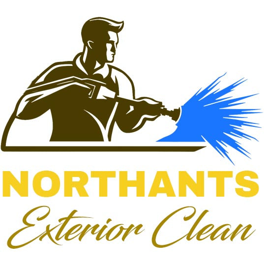 Northants Exterior Clean