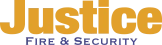 Justice Fire & Security