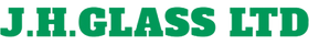 J.H. Glass Ltd