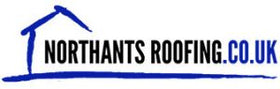 Northants Roofing