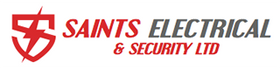 Saints Electrical and Security
