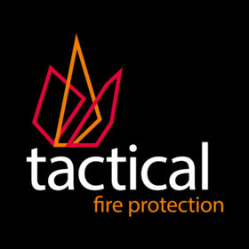 Tactical Fire Protection Ltd