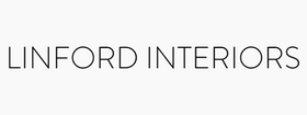 Linford Interiors