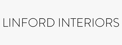 Linford Interiors