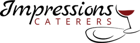 Impressions Caterers