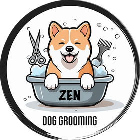 Zen Dog Grooming