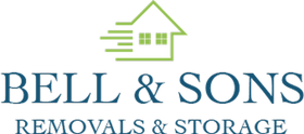 Bell & Sons Removals