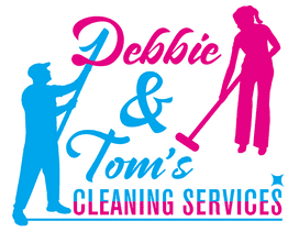 Debbie & Tom's Cleaning Services Ltd