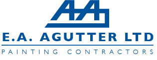 E A Agutter Ltd