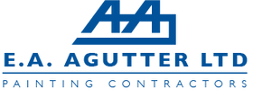 E A Agutter Ltd