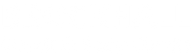 Brockhall Coach & Body Works